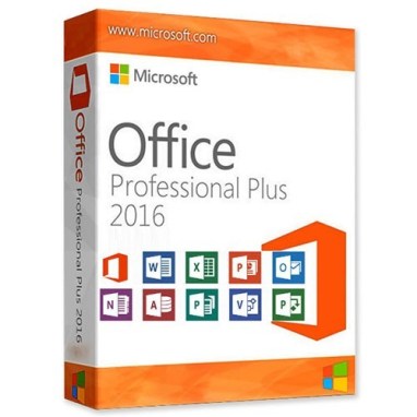 Microsoft office download free version