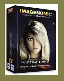 Portraiture Plugin For Photoshop Cs5 Mac